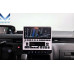 MPV HYUNDAI STARIA 2021-24